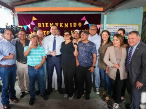 Congreso dona deducciones de diputados faltistas a kínder capitalino