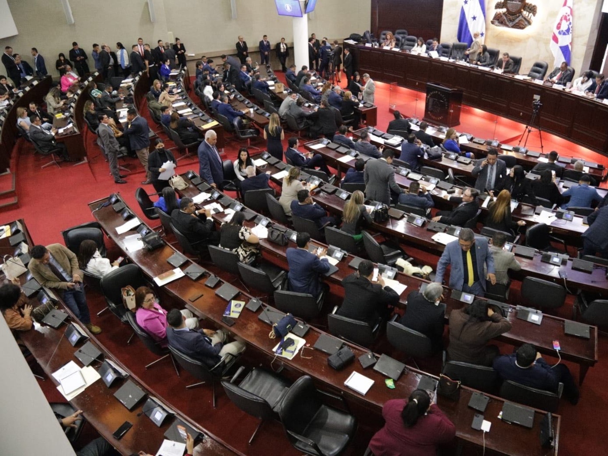 Congreso