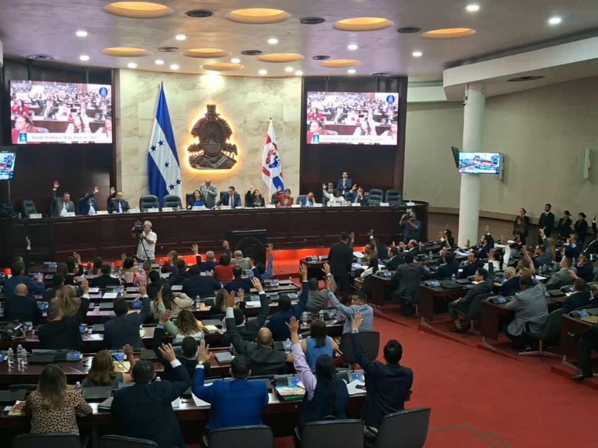 Congreso-Nacional-reformas-codigo-Penal-Extorsion-1