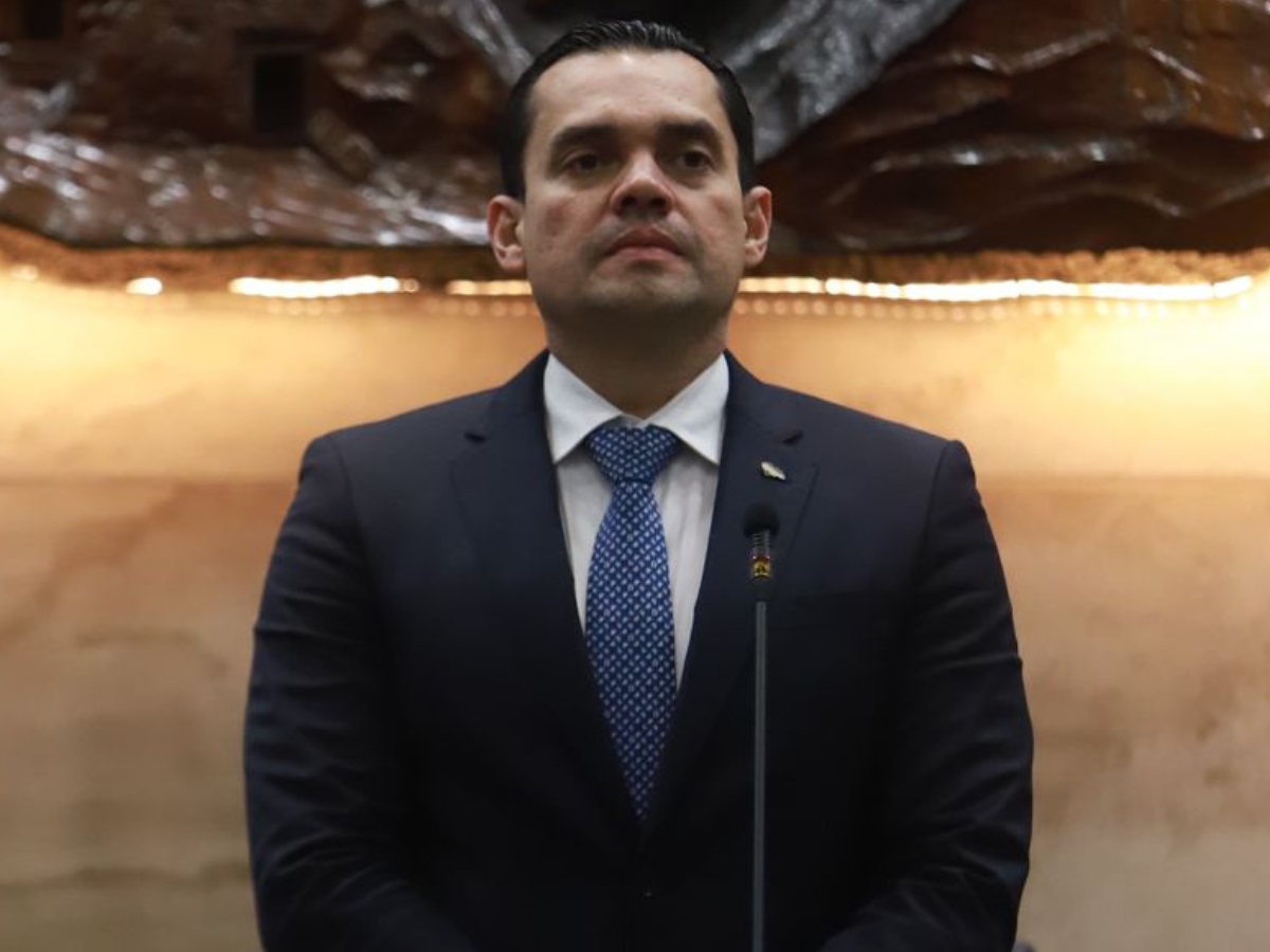 Tomas-Zambrano-Congreso-2026